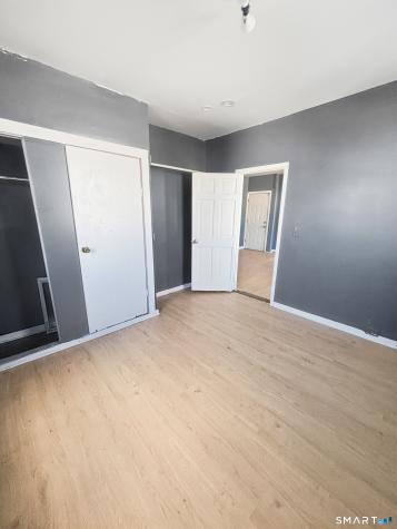662 Noble Avenue Bridgeport CT 06608