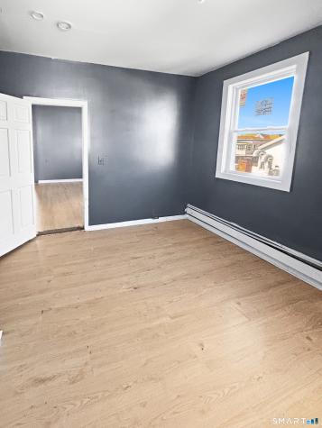 662 Noble Avenue Bridgeport CT 06608