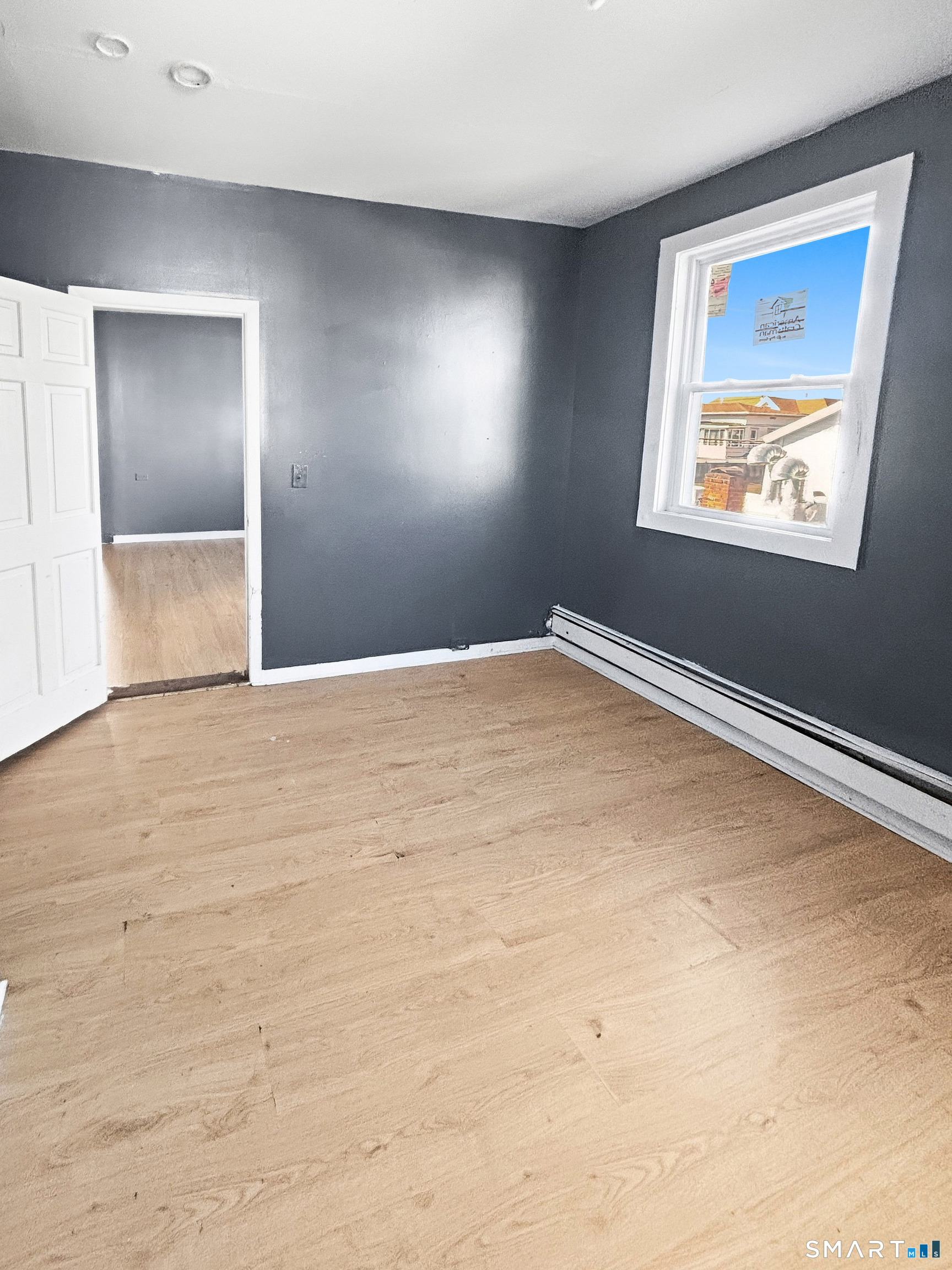 662 Noble Avenue Bridgeport CT 06608