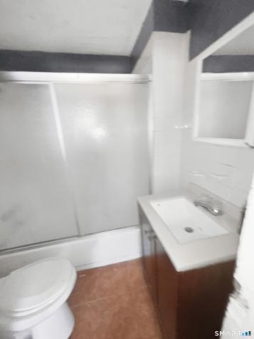 662 Noble Avenue Bridgeport CT 06608