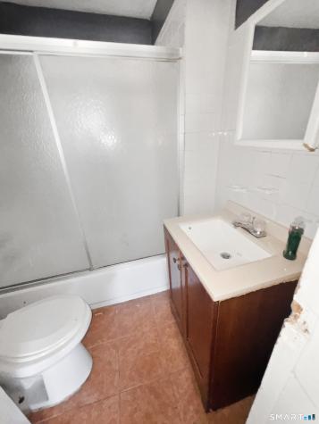 662 Noble Avenue Bridgeport CT 06608