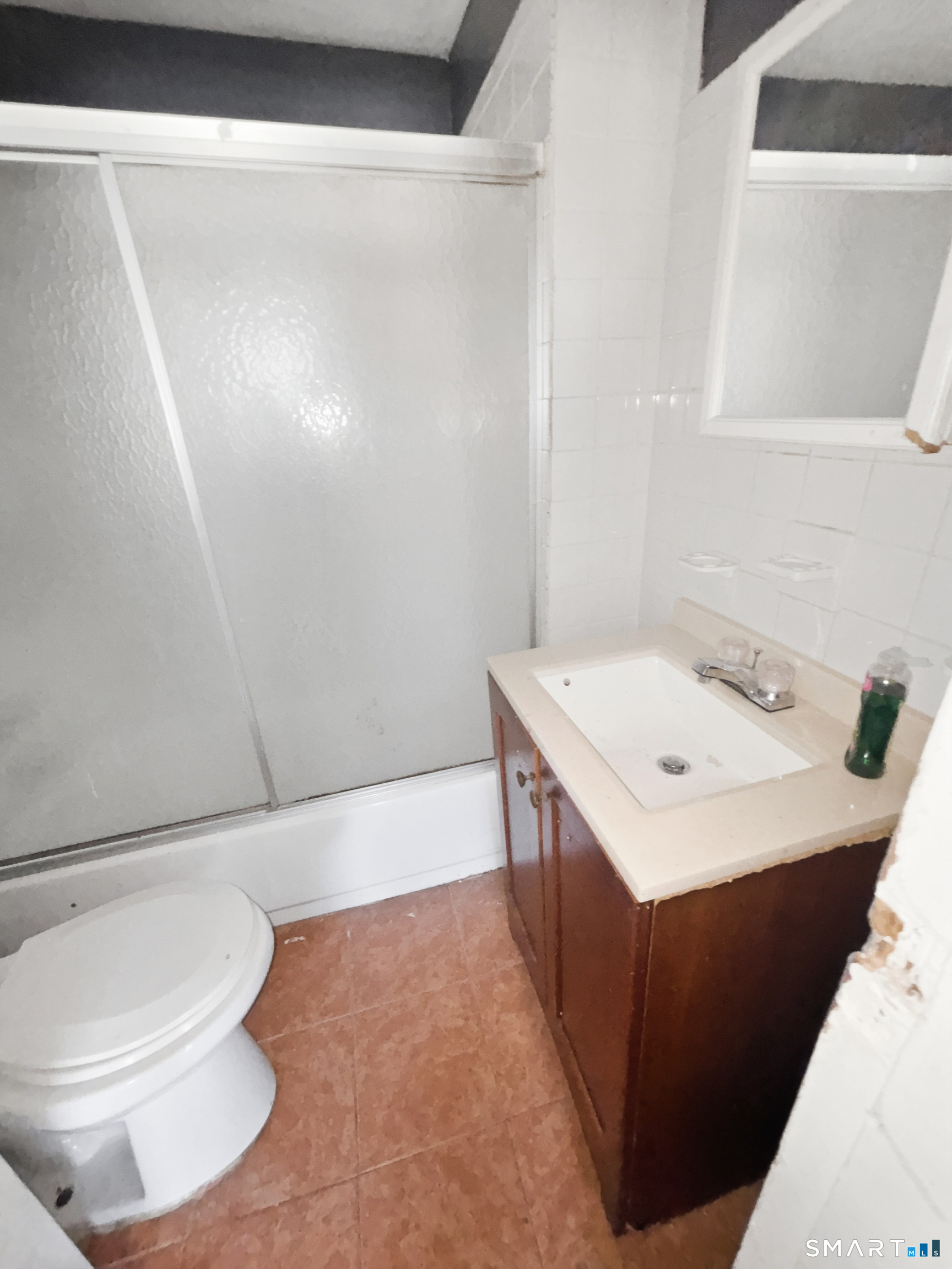 662 Noble Avenue Bridgeport CT 06608