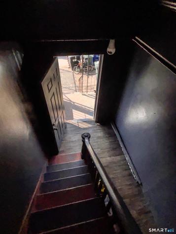 662 Noble Avenue Bridgeport CT 06608