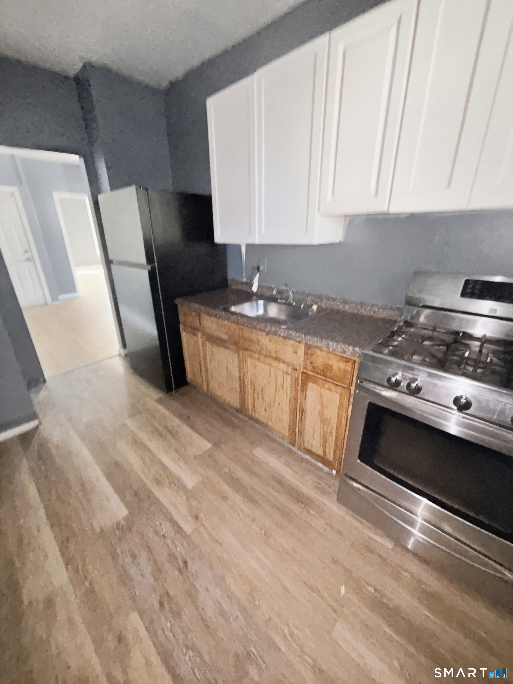 662 Noble Avenue Bridgeport CT 06608