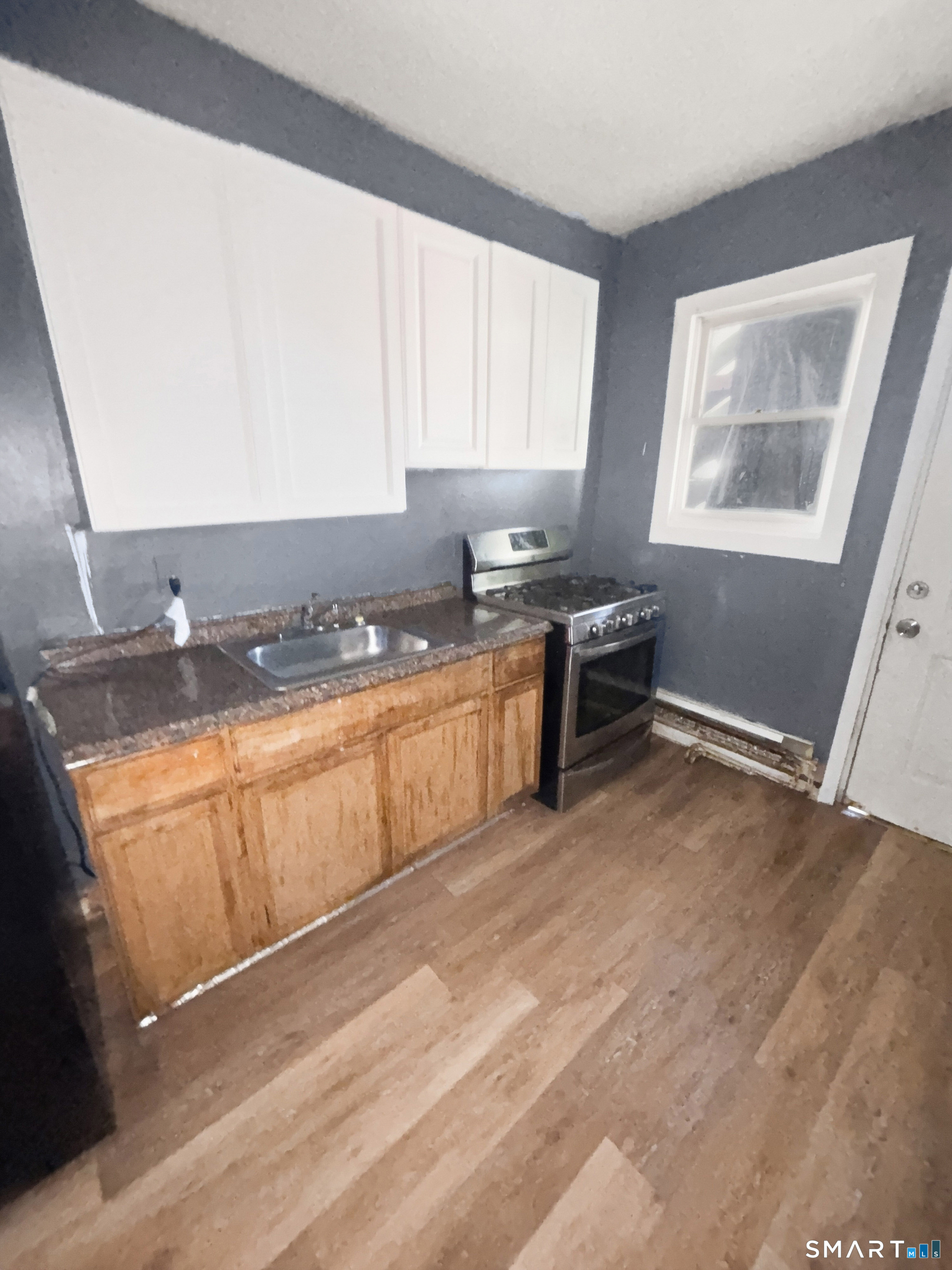 662 Noble Avenue Bridgeport CT 06608