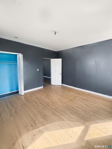 662 Noble Avenue Bridgeport CT 06608