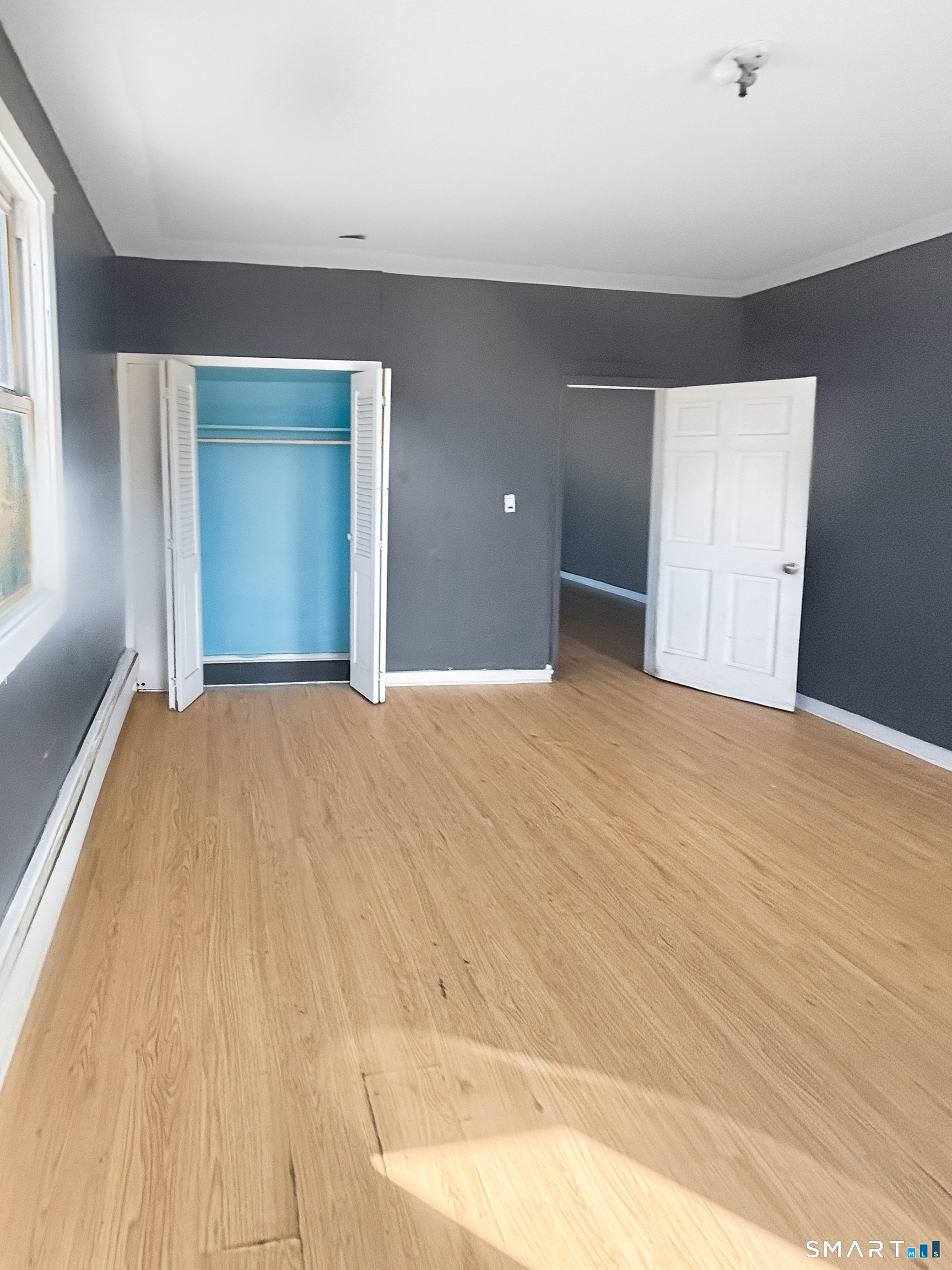 662 Noble Avenue Bridgeport CT 06608