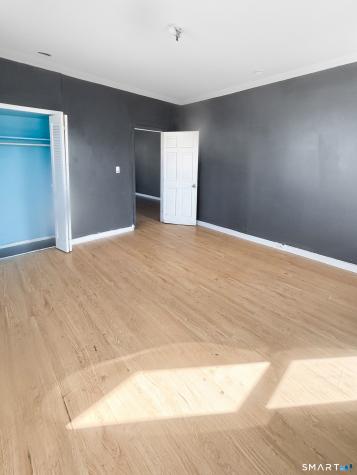 662 Noble Avenue Bridgeport CT 06608