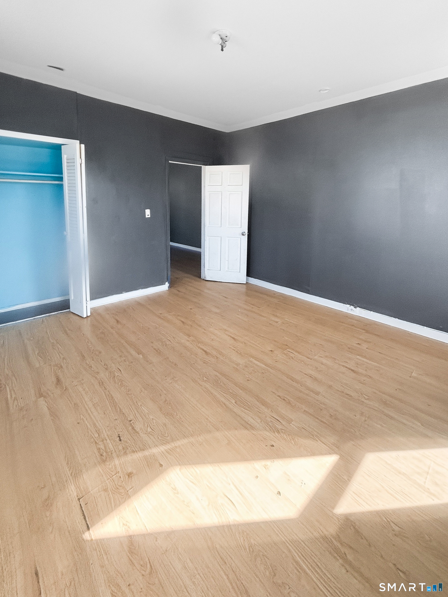 662 Noble Avenue Bridgeport CT 06608