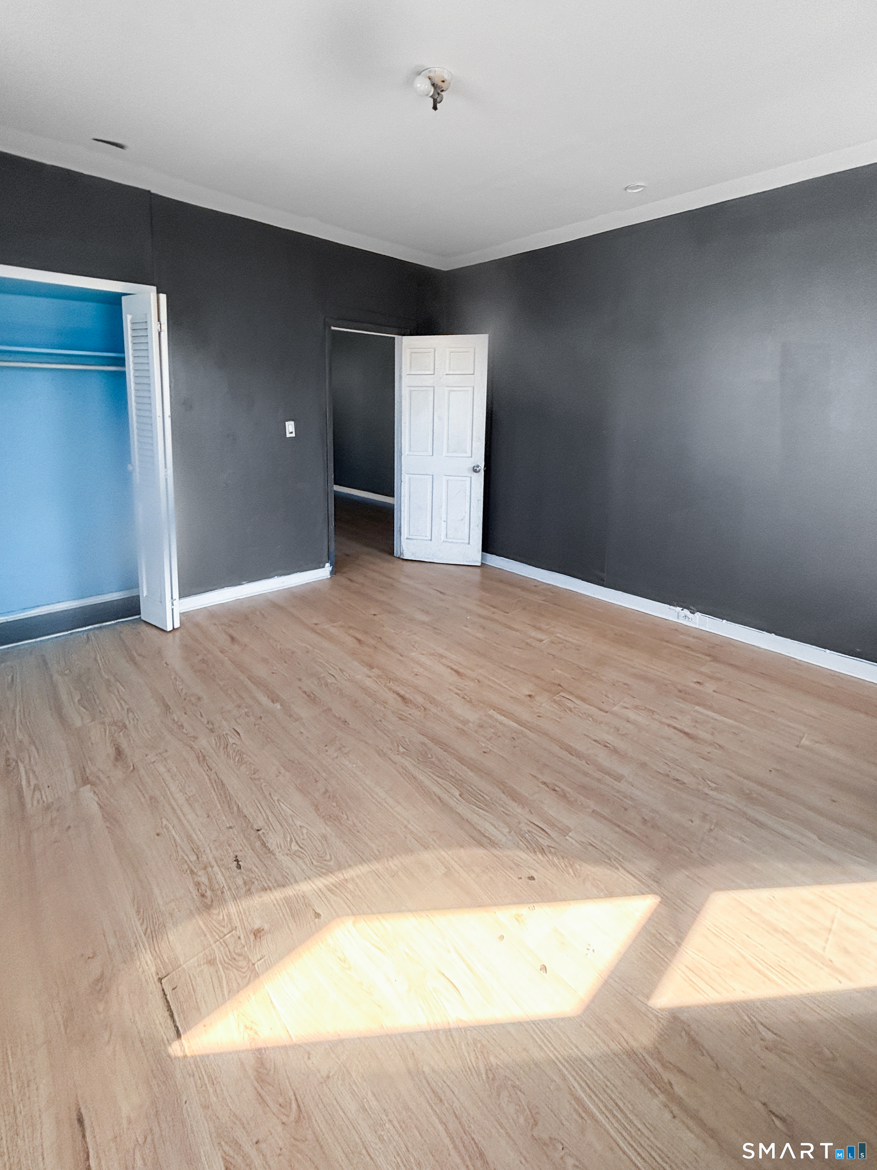 662 Noble Avenue Bridgeport CT 06608