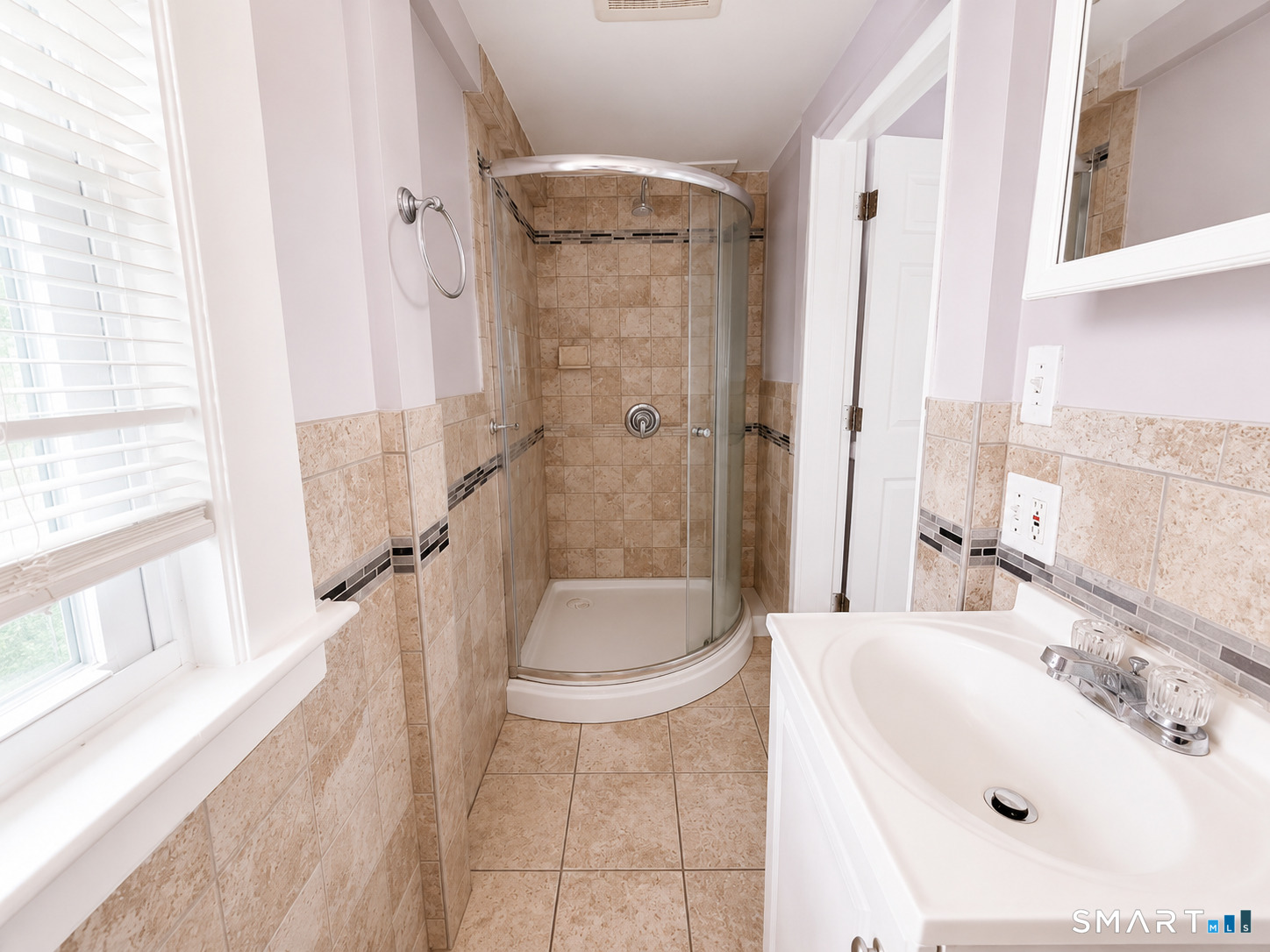 132 Clinton Street Waterbury CT 06710
