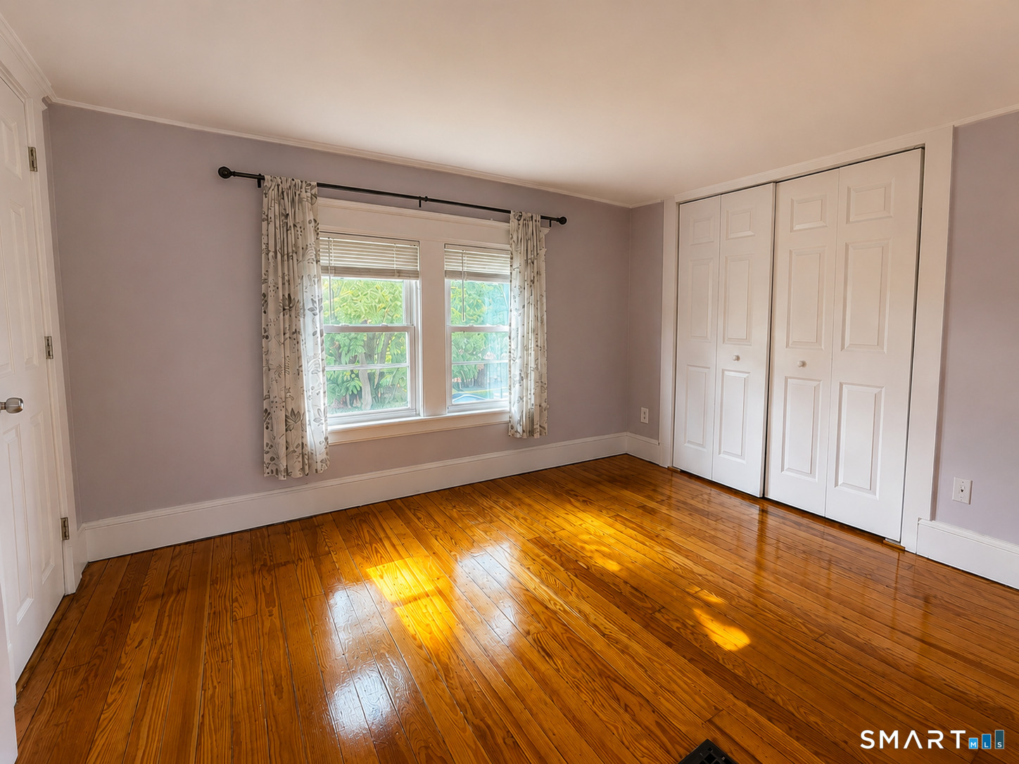 132 Clinton Street Waterbury CT 06710