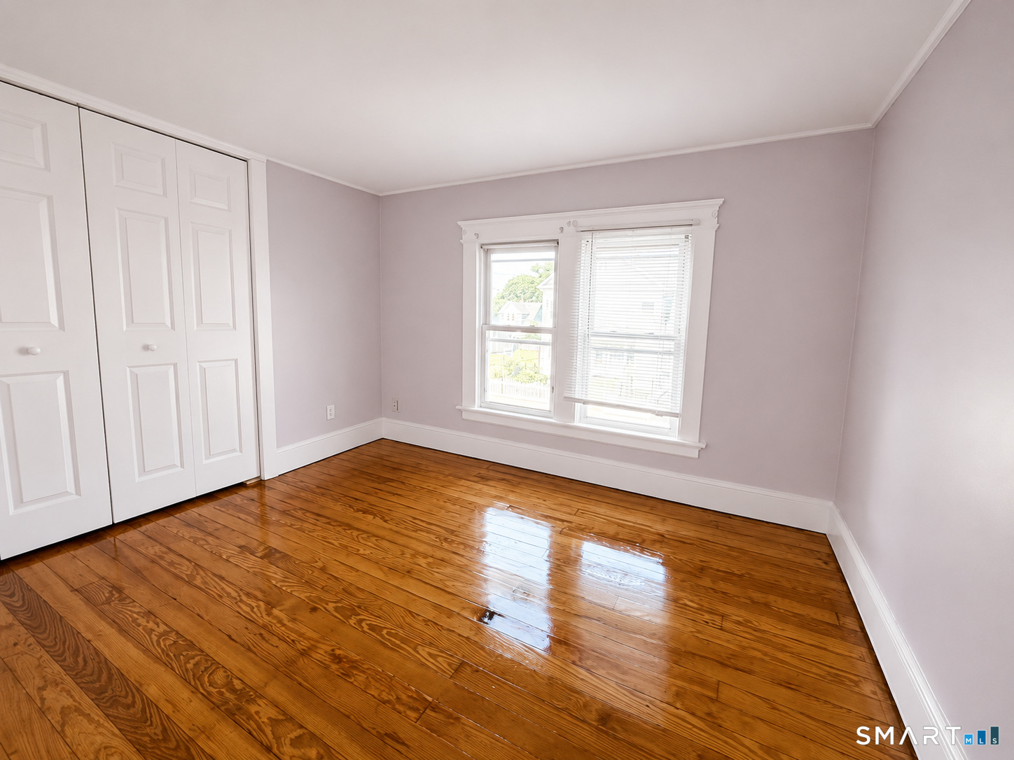 132 Clinton Street Waterbury CT 06710