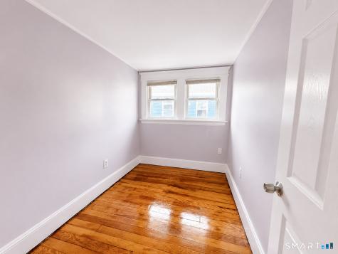 132 Clinton Street Waterbury CT 06710