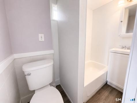 132 Clinton Street Waterbury CT 06710