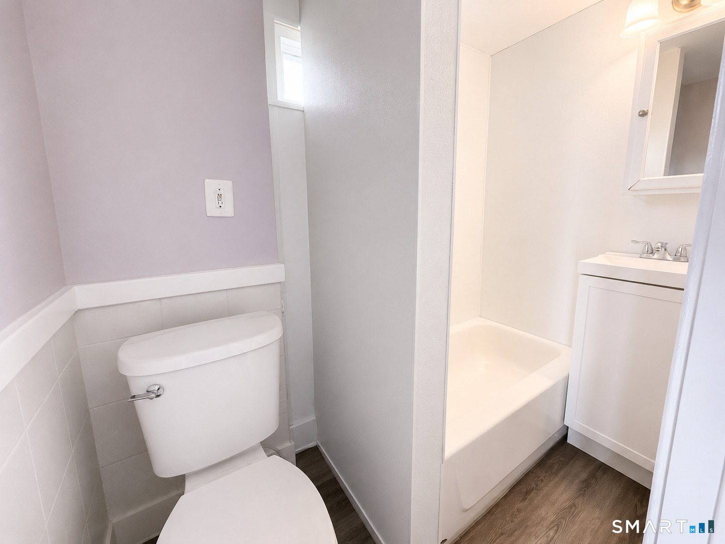 132 Clinton Street Waterbury CT 06710