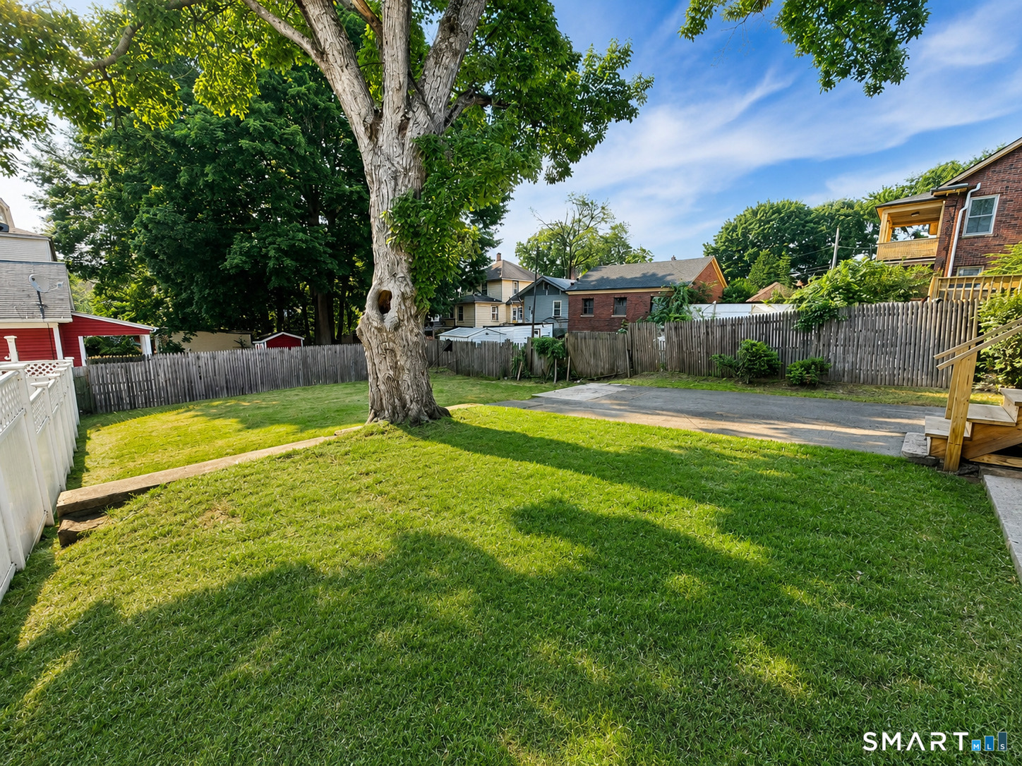 132 Clinton Street Waterbury CT 06710