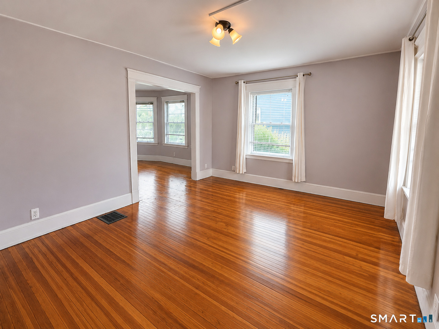 132 Clinton Street Waterbury CT 06710