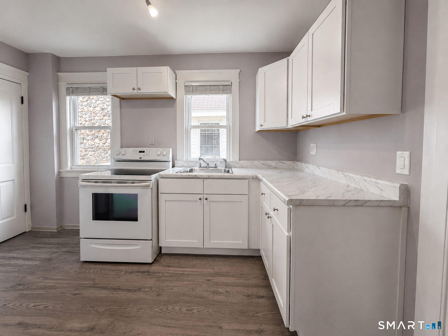 132 Clinton Street Waterbury CT 06710