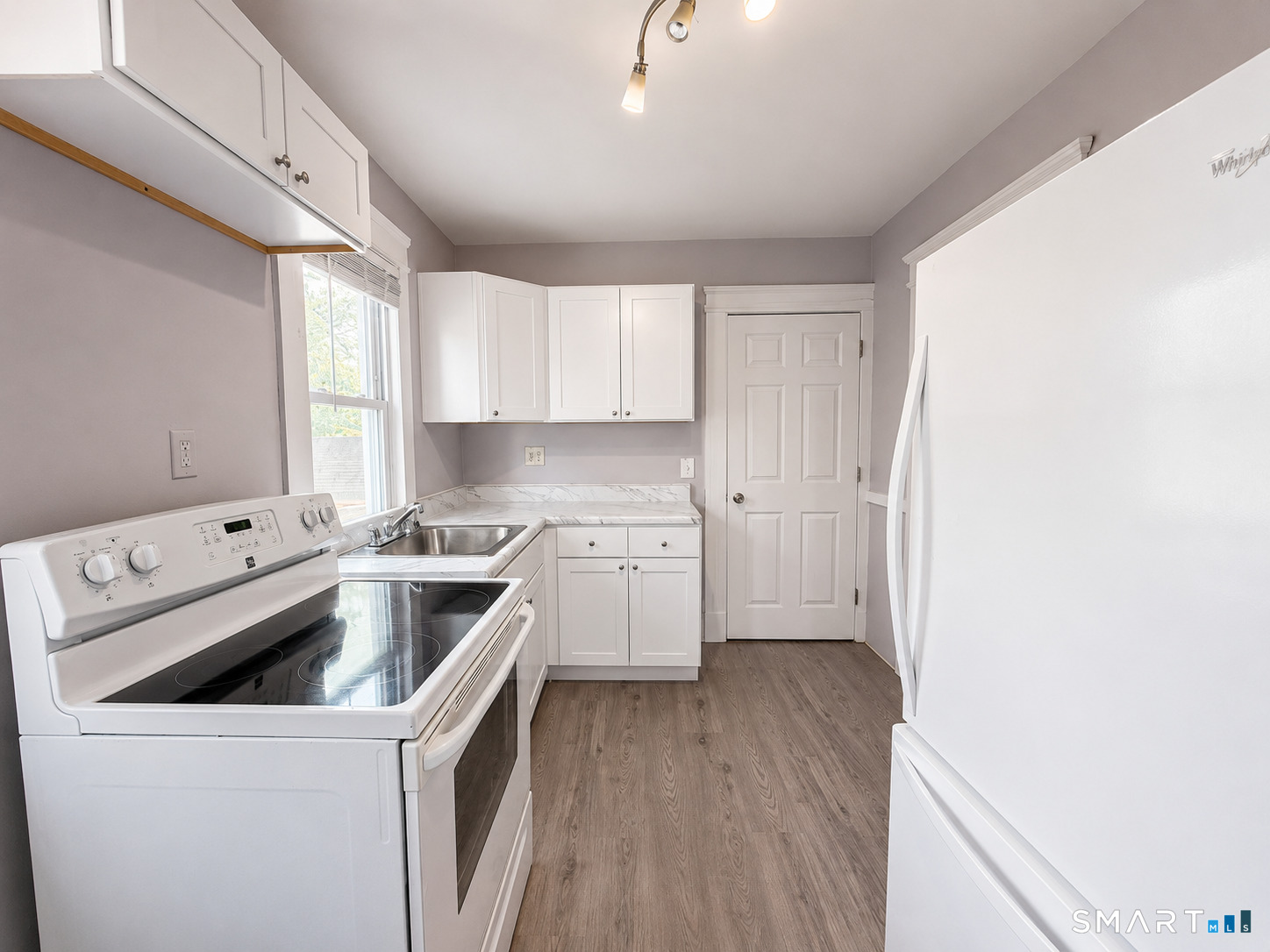 132 Clinton Street Waterbury CT 06710