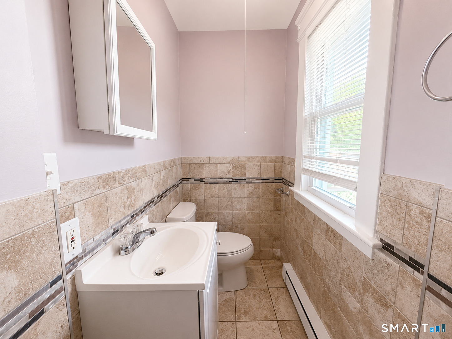 132 Clinton Street Waterbury CT 06710