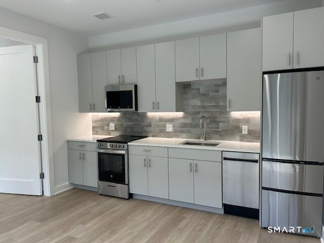 460a Summer Street Stamford CT 06901