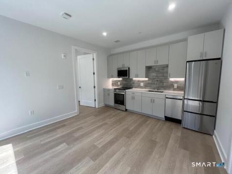 460a Summer Street Stamford CT 06901