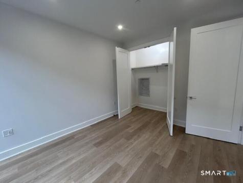 460a Summer Street Stamford CT 06901