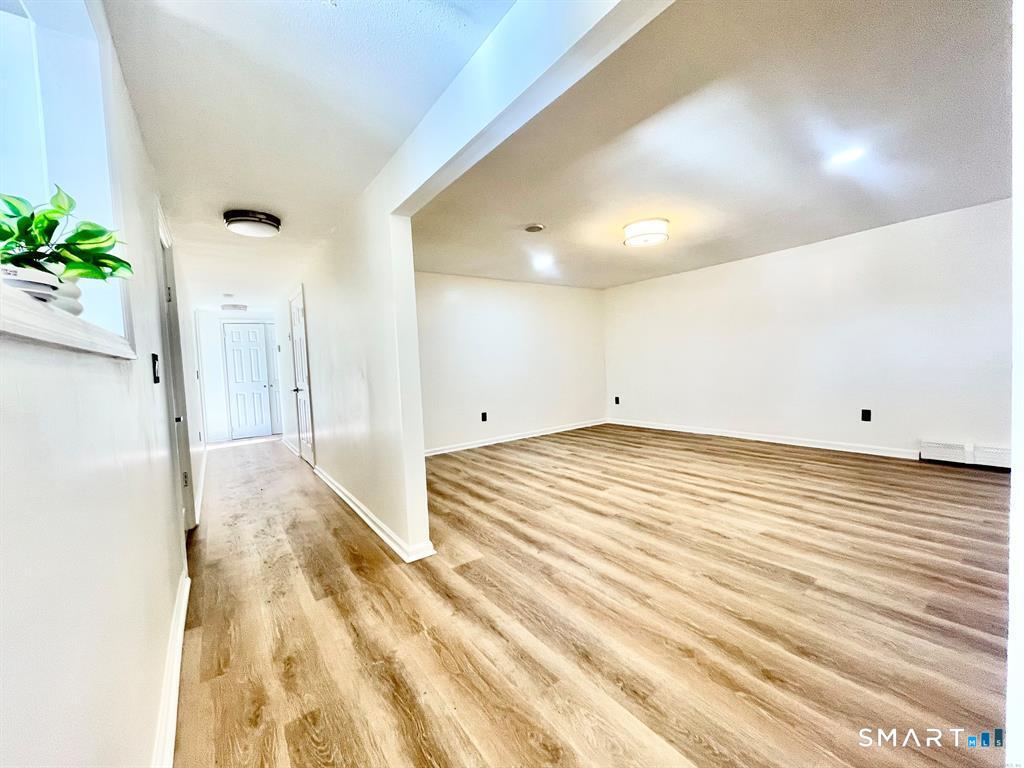 112 Woodbine Street Naugatuck CT 06770
