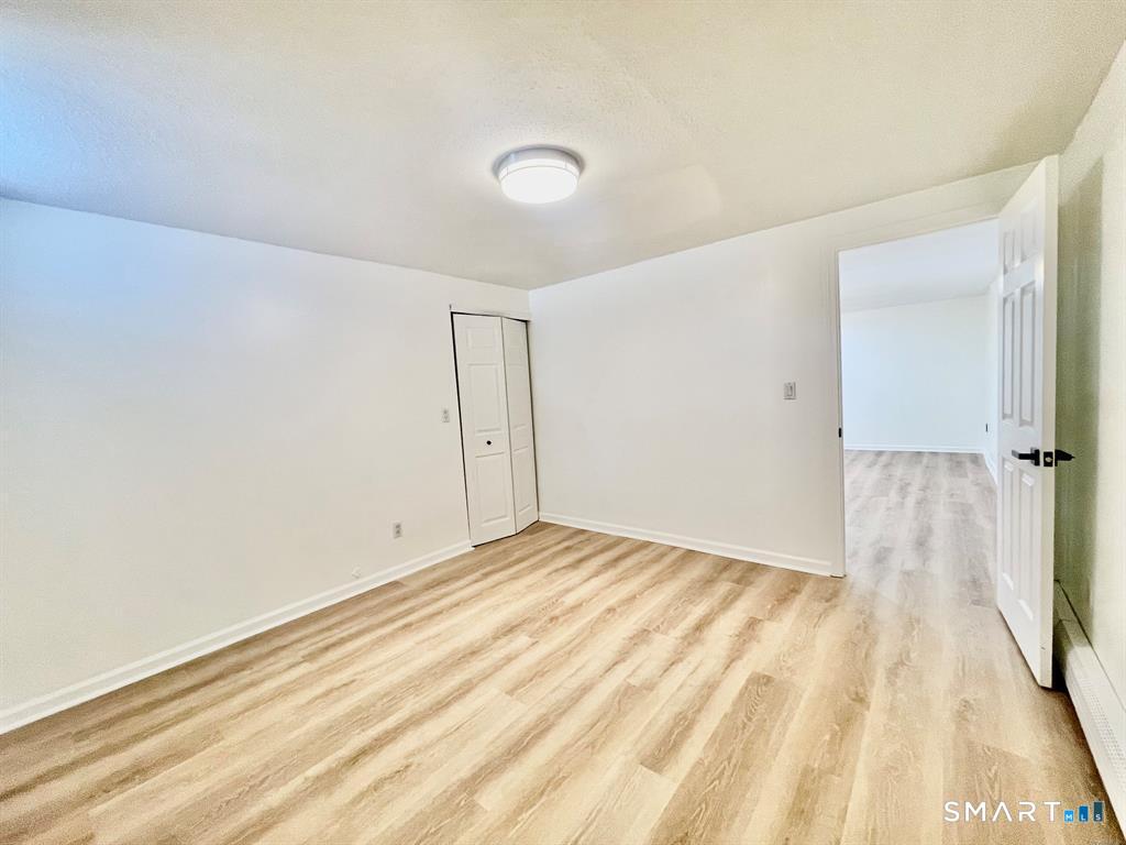 112 Woodbine Street Naugatuck CT 06770