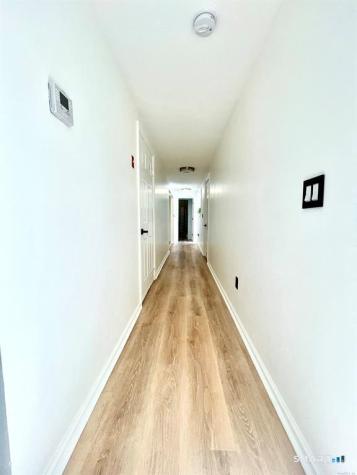 112 Woodbine Street Naugatuck CT 06770