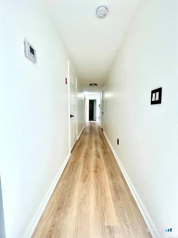 112 Woodbine Street Naugatuck CT 06770
