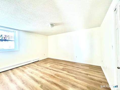 112 Woodbine Street Naugatuck CT 06770