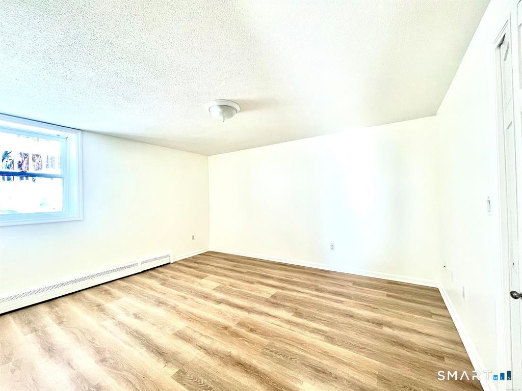 112 Woodbine Street Naugatuck CT 06770