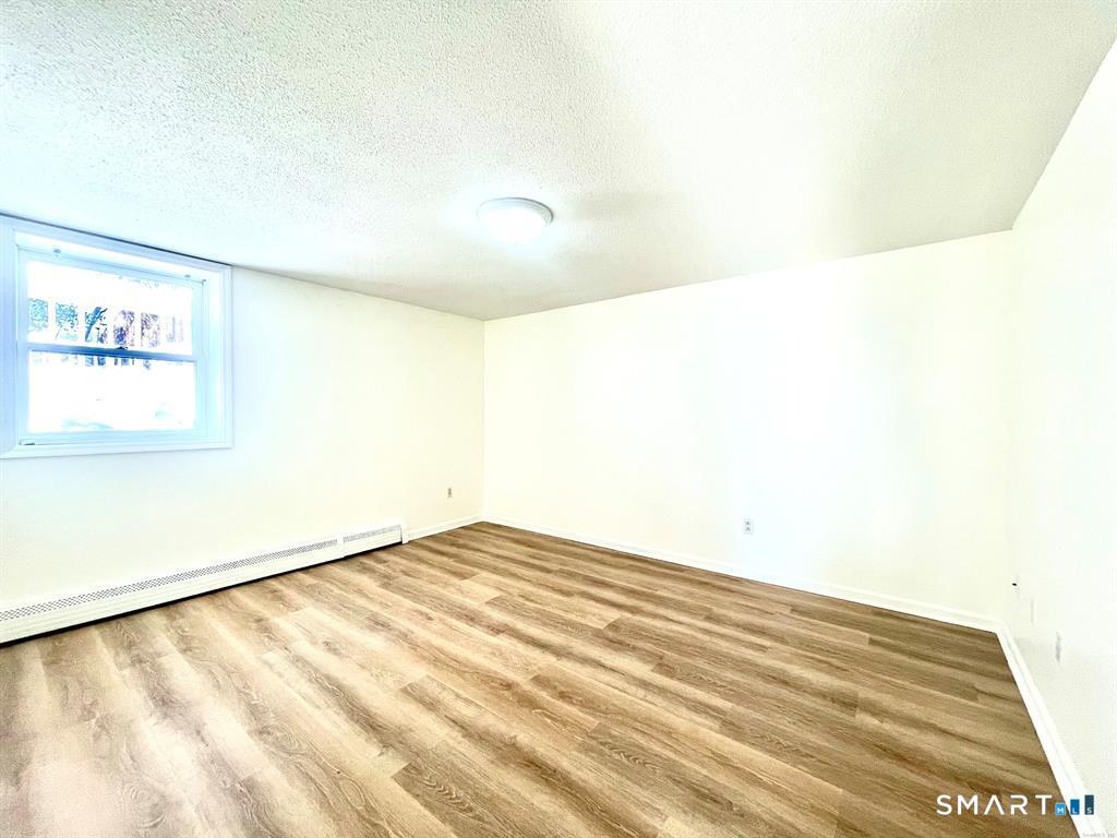112 Woodbine Street Naugatuck CT 06770