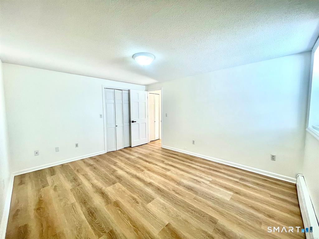 112 Woodbine Street Naugatuck CT 06770