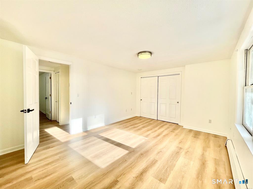 112 Woodbine Street Naugatuck CT 06770