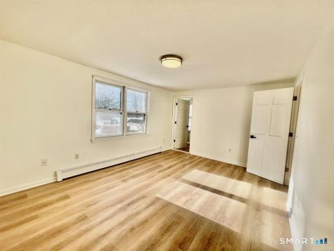 112 Woodbine Street Naugatuck CT 06770