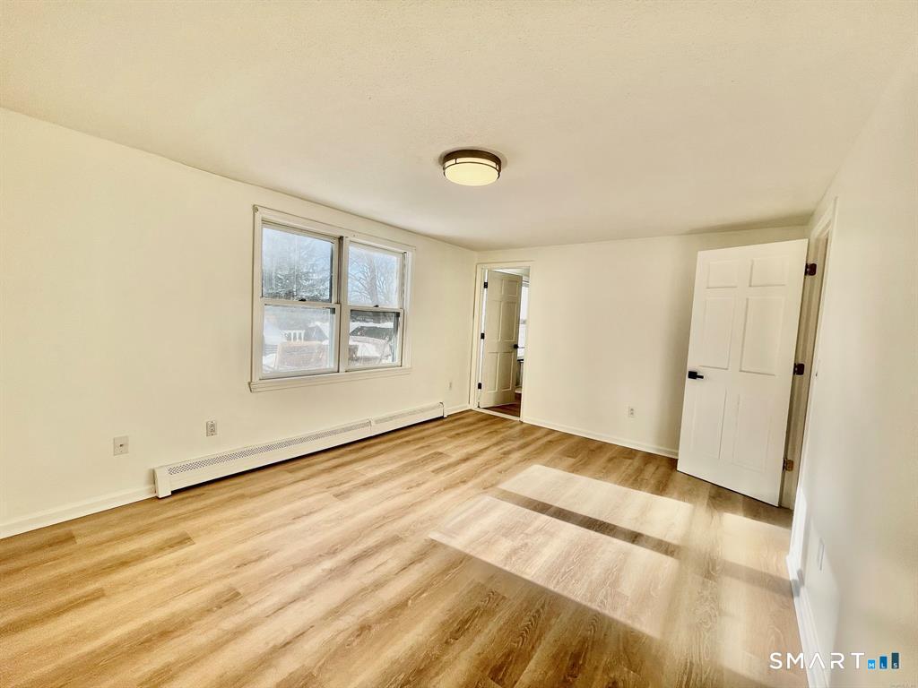 112 Woodbine Street Naugatuck CT 06770