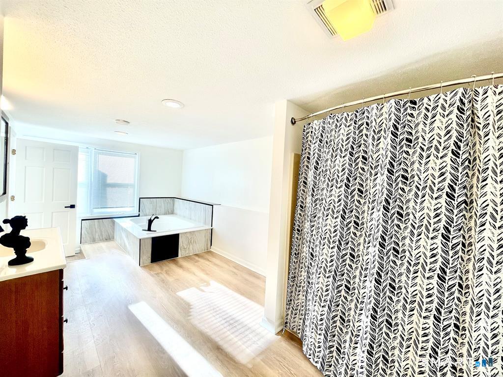 112 Woodbine Street Naugatuck CT 06770