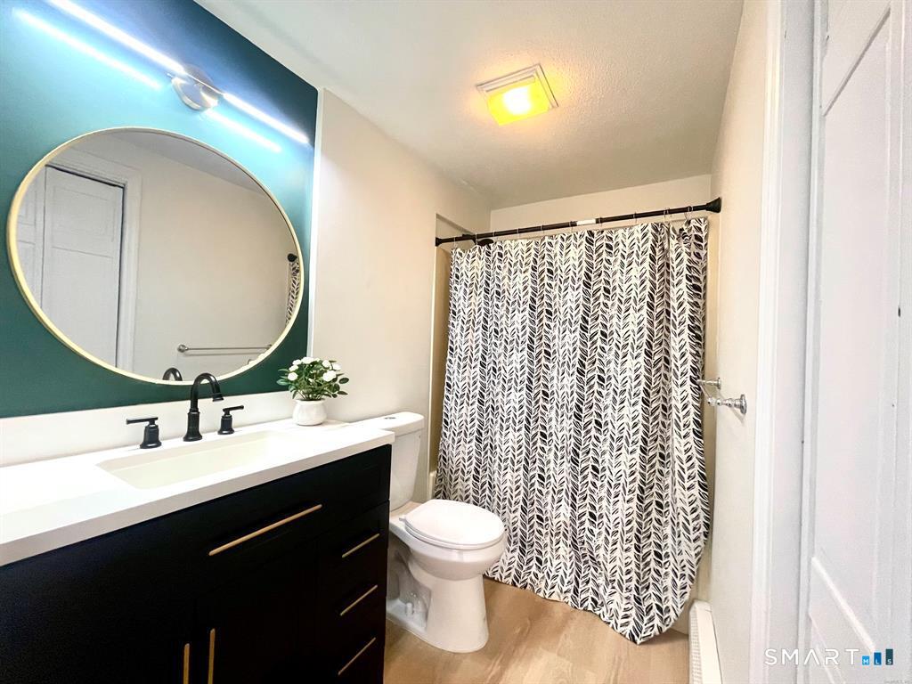 112 Woodbine Street Naugatuck CT 06770