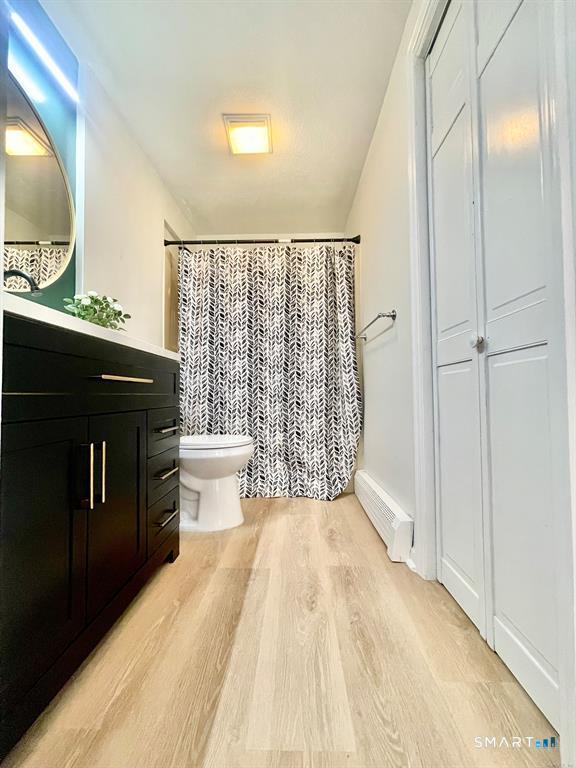 112 Woodbine Street Naugatuck CT 06770