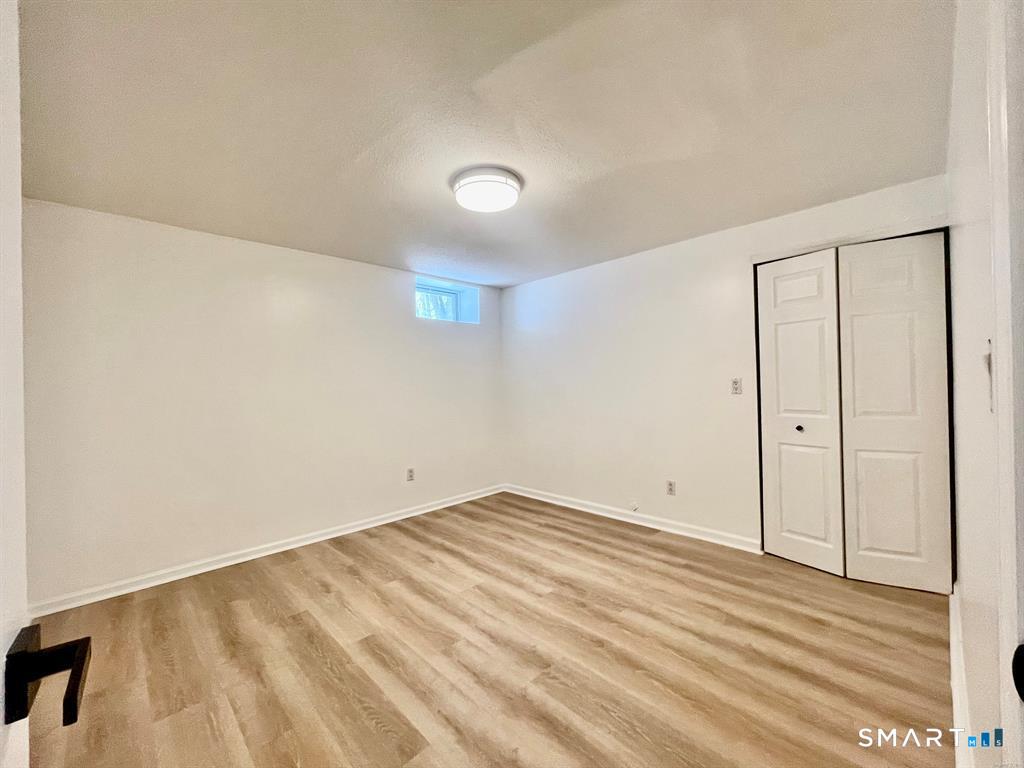 112 Woodbine Street Naugatuck CT 06770