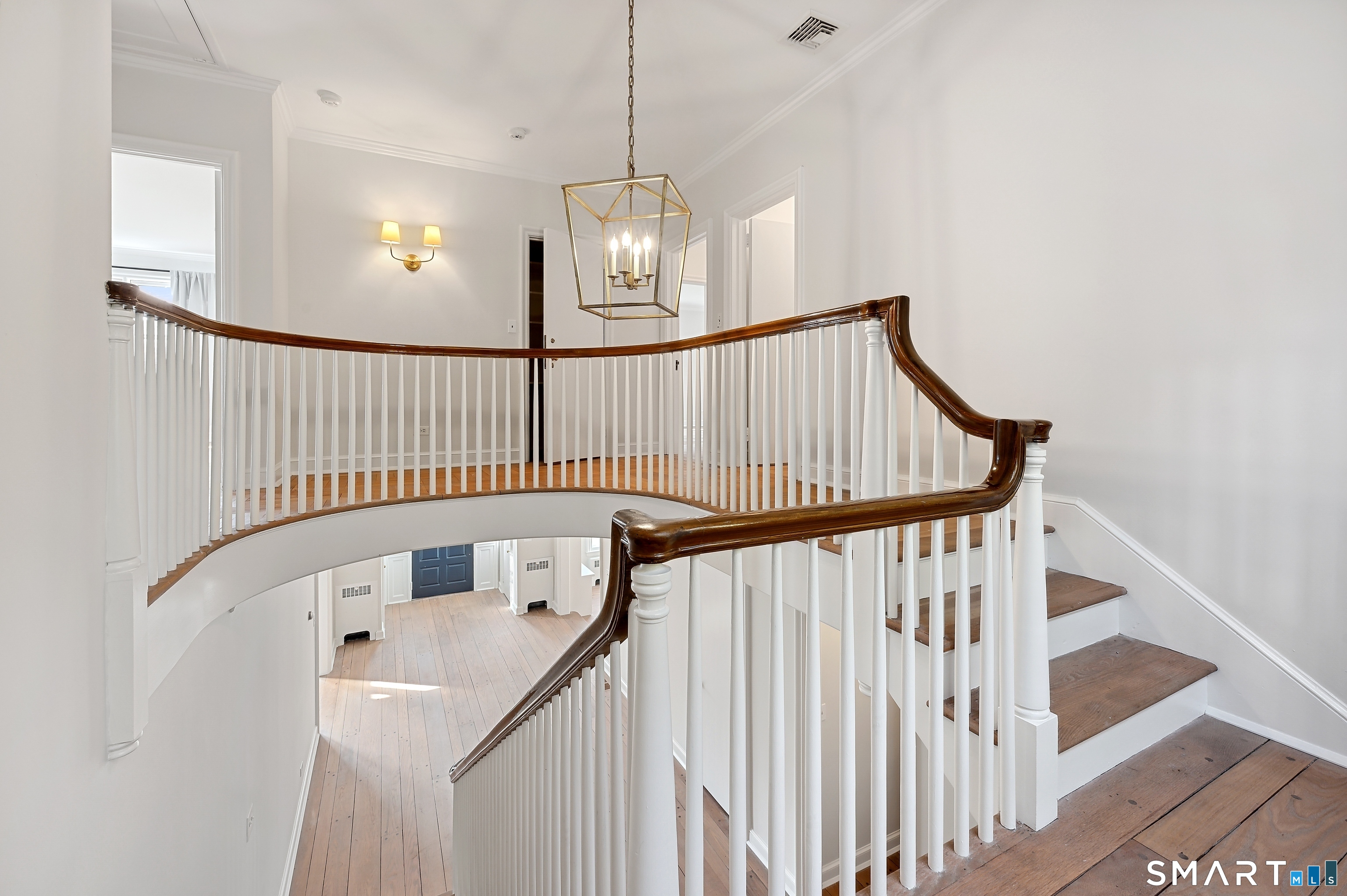 9 Sherwood Avenue Greenwich CT 06831
