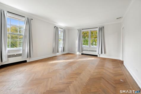 9 Sherwood Avenue Greenwich CT 06831