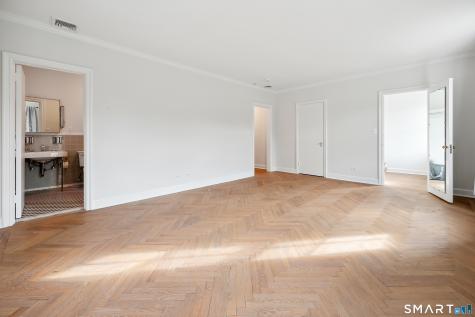 9 Sherwood Avenue Greenwich CT 06831
