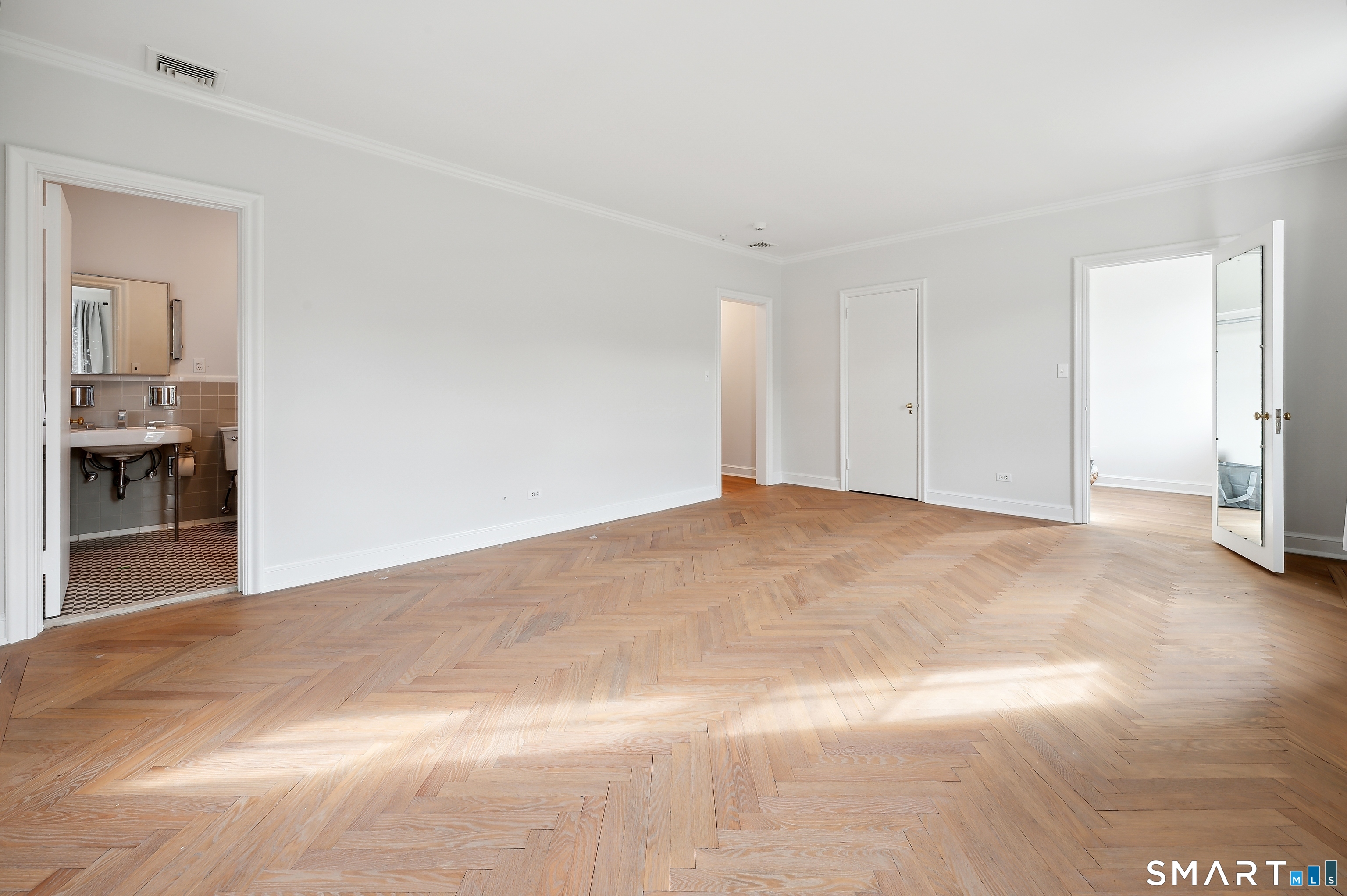 9 Sherwood Avenue Greenwich CT 06831