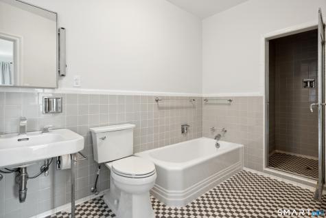 9 Sherwood Avenue Greenwich CT 06831