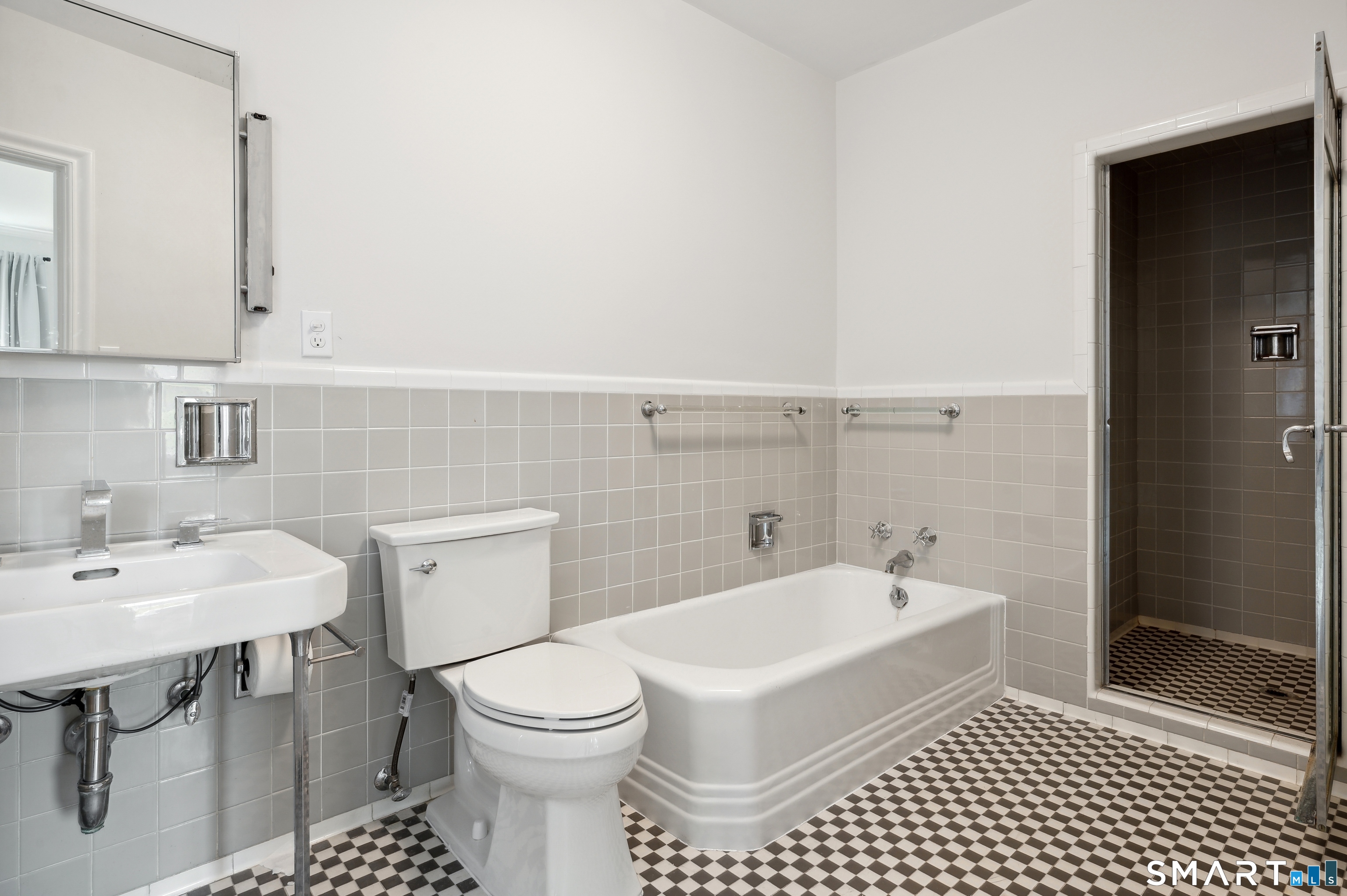 9 Sherwood Avenue Greenwich CT 06831