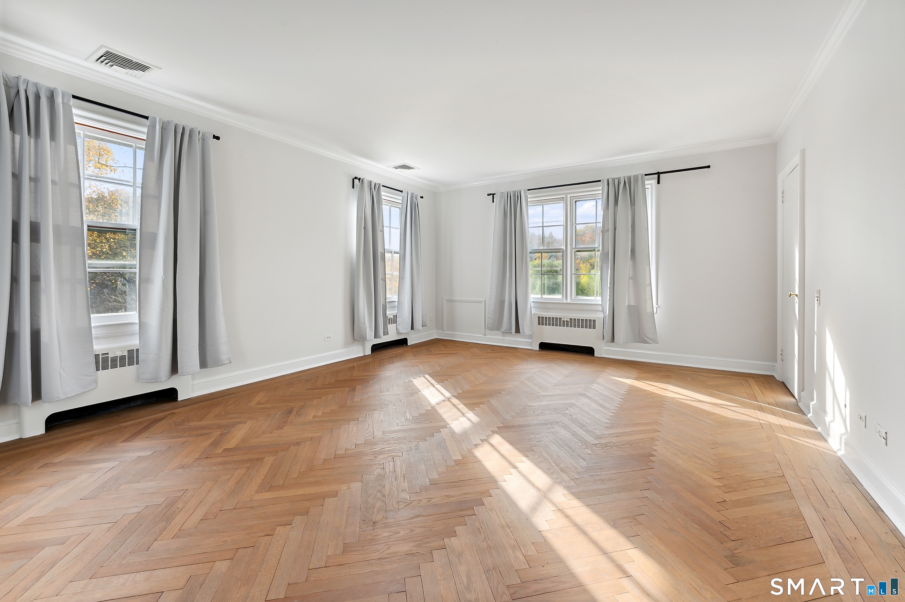 9 Sherwood Avenue Greenwich CT 06831